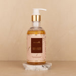 Load image into Gallery viewer, sandalwood_shower_gel