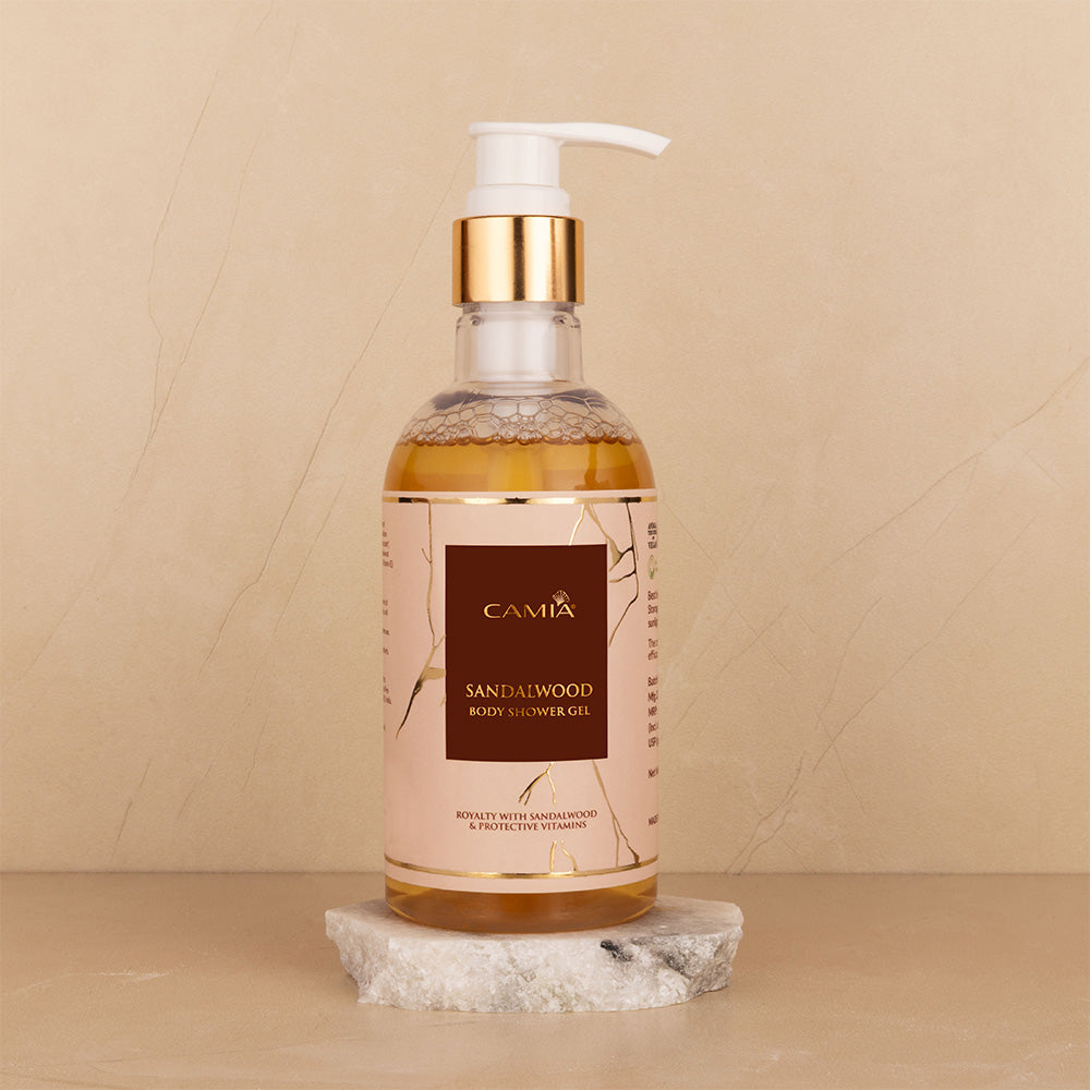 sandalwood_shower_gel