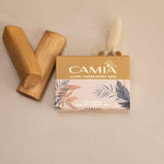 Load image into Gallery viewer, The Unspoken Gift – Luxury Father’s Day Gift Box by Camia