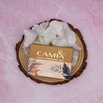 Load image into Gallery viewer, sandalwood_soap