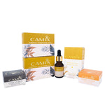 Load image into Gallery viewer, Skin_care_Combos