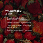 Load image into Gallery viewer, benefit_strawberry_LB