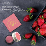 Load image into Gallery viewer, strawberry_lip_balm