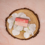 Load image into Gallery viewer, Strawberry_lip_balm