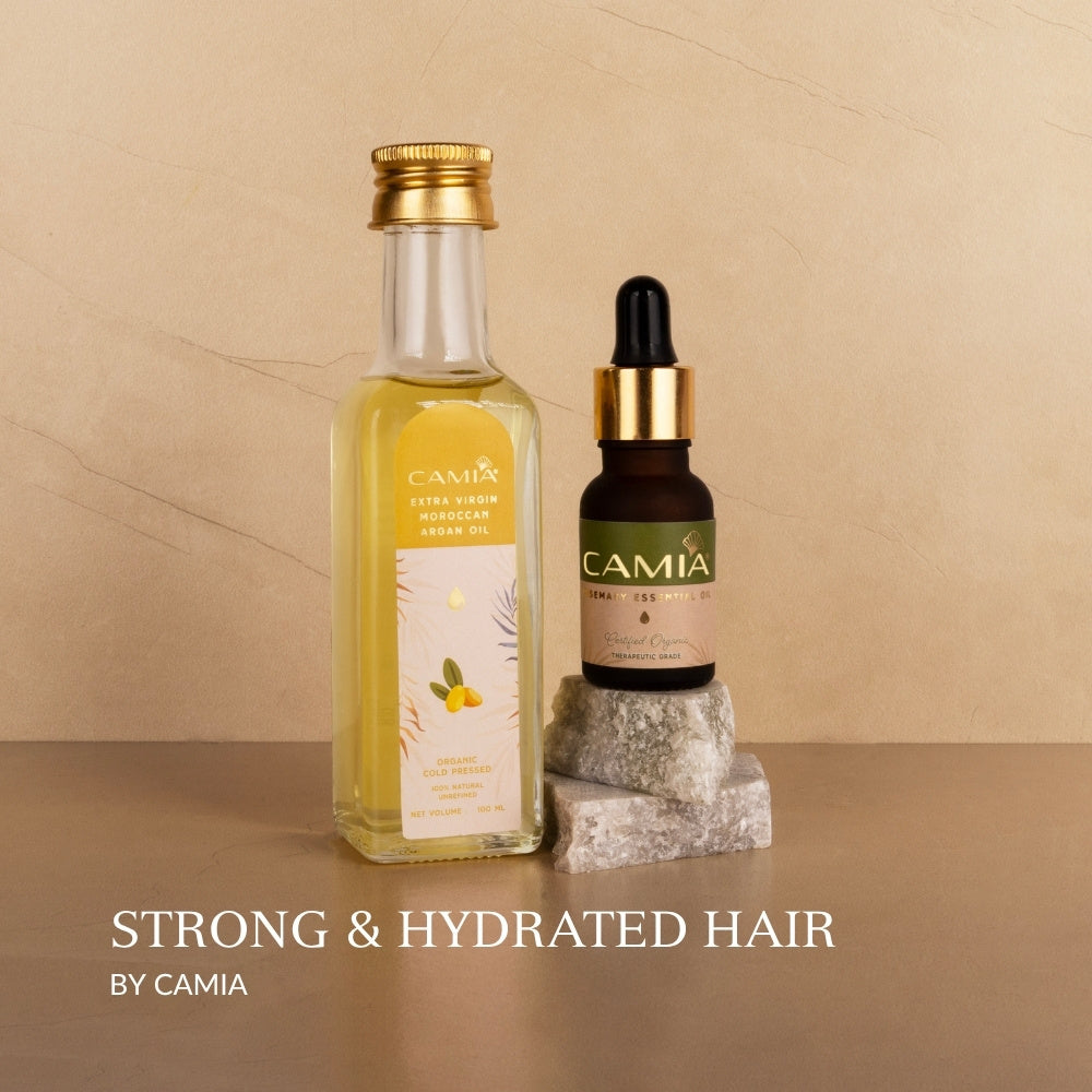 Strong_hydrated_hair