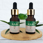 Load image into Gallery viewer, tea_tree_eo_p2