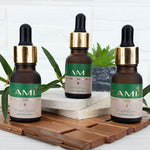 Load image into Gallery viewer, tea_tree_eo_p3