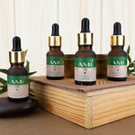 Load image into Gallery viewer, Tea_tree_eo_p4