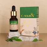 Load image into Gallery viewer, Tea Tree Eo