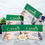 Load image into Gallery viewer, TeaTree_4p