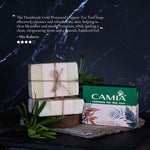 Load image into Gallery viewer, Tea_tree_testimonial