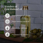 Load image into Gallery viewer, wonder_olive_oil