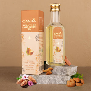 Almond_oil_100ml