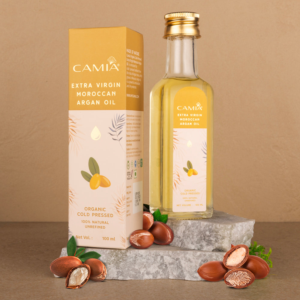 Argan_oil_100ml