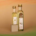 Load image into Gallery viewer, castor_coconut