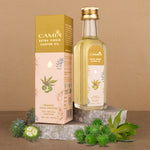 Load image into Gallery viewer, castor_oil_100ml