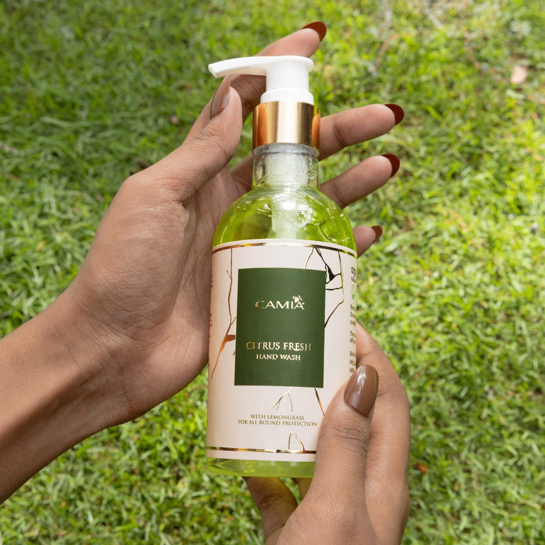citrus_fresh_handwash_lifestyle