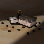 Load image into Gallery viewer, coffee_LB