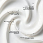 Load image into Gallery viewer, conditioner_beneft