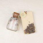 Load image into Gallery viewer, extrakit