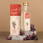 Load image into Gallery viewer, Grapeseed_oil_100ml