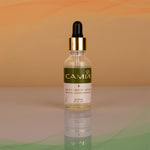 Load image into Gallery viewer, hair_preservation