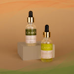 Load image into Gallery viewer, hair_preservation