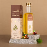 Load image into Gallery viewer, Jojoba_oil_100ml