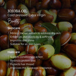 Load image into Gallery viewer, benefit_jojoba_oil
