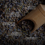 Load image into Gallery viewer, lavender_gel_benefit