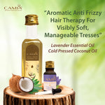 Load image into Gallery viewer, lavender_coc(4)