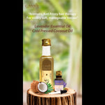 Load image into Gallery viewer, lavender_coc_1