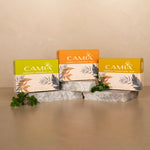 Load image into Gallery viewer, lemongrass_cedarwood_frankincense