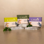 Load image into Gallery viewer, lemongrass_lavender_rosemary