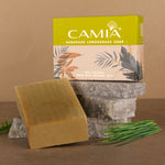 Load image into Gallery viewer, Lemongrass Soap