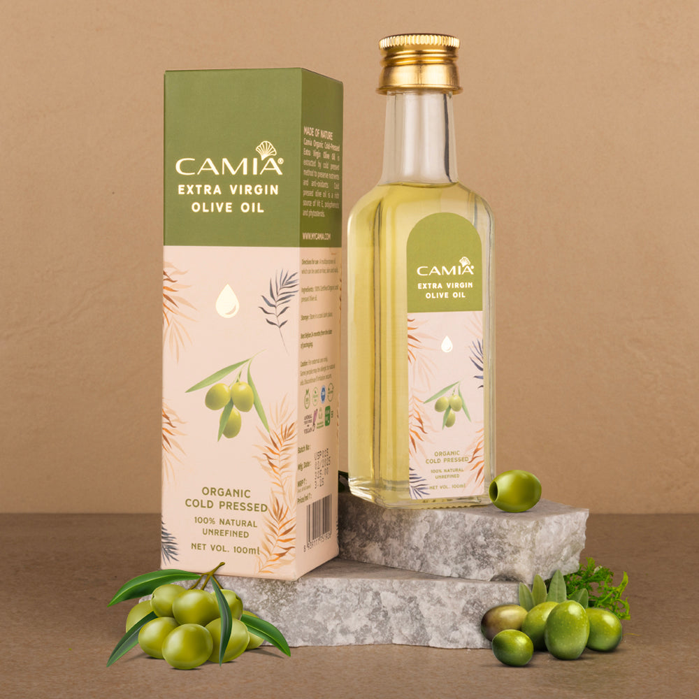 Olive_oil_100ml