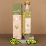 Load image into Gallery viewer, Olive_oil_250ml