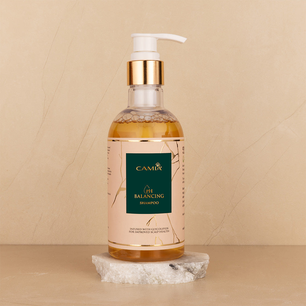 Ph_balancing_shampoo