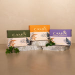 Load image into Gallery viewer, rosemary_cedarwood_lavender