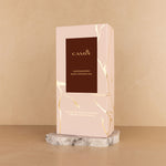 Load image into Gallery viewer, sandalwood_shower_gel