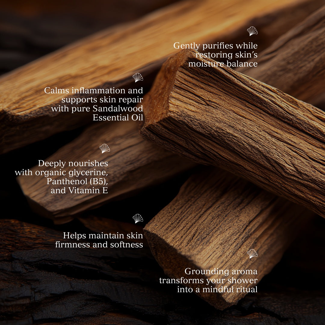 sandalwood_gel_benefit