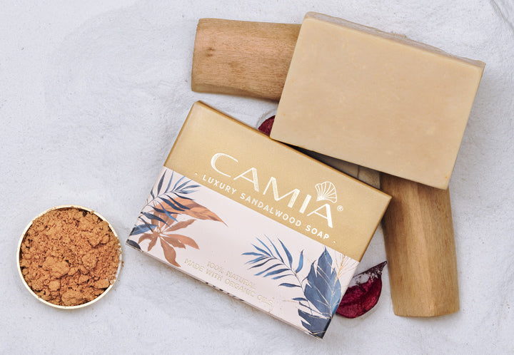 sandalwood_soap