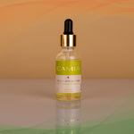 Load image into Gallery viewer, scalp_hydration