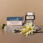 Load image into Gallery viewer, Vanilla Lip Balm