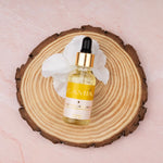 Load image into Gallery viewer, Youthful_radiance