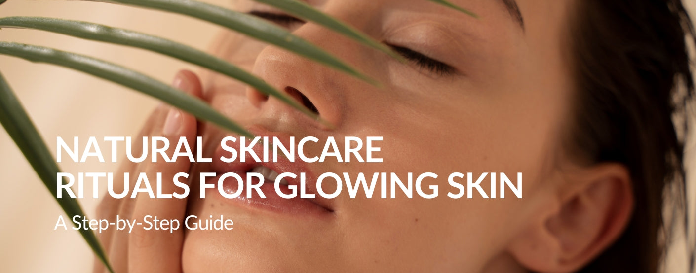 Glowing_skin_blog