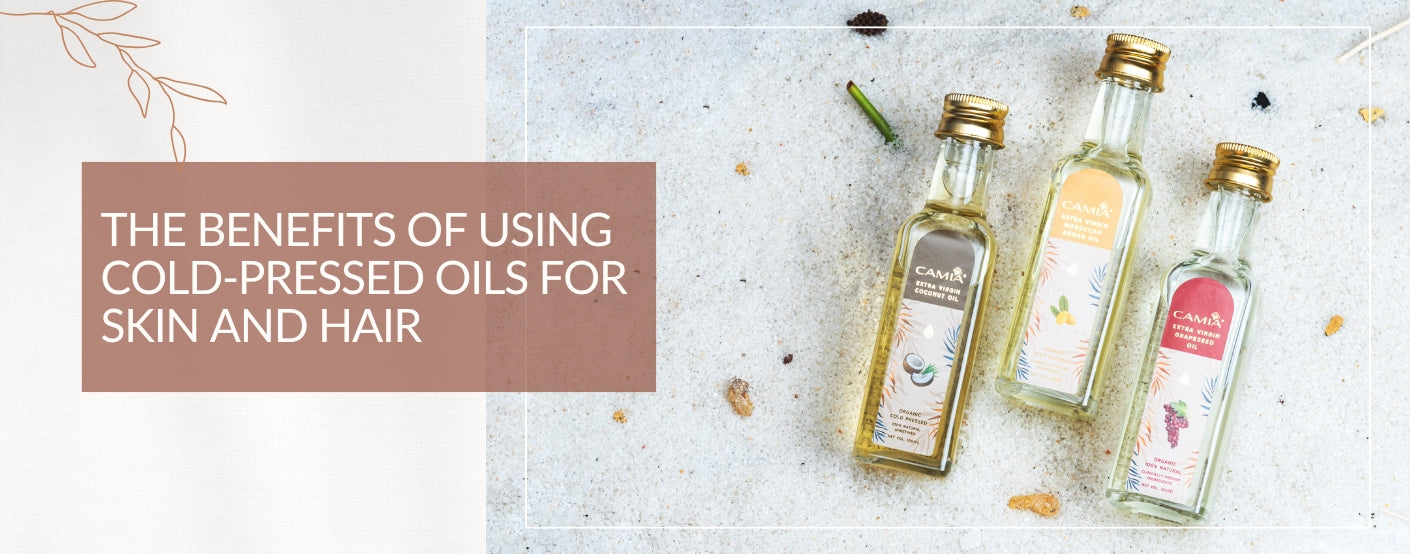 blogs_cold_pressed_oils