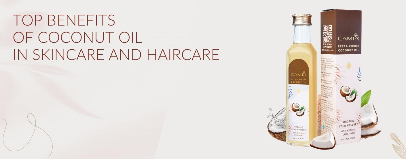 benefit_of_coconut_oil