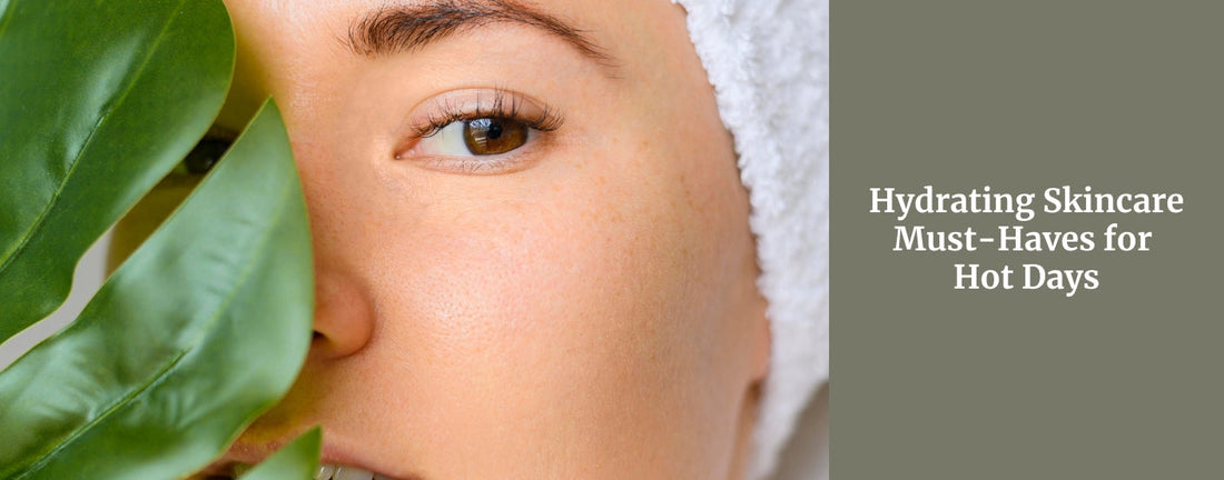 hydrating_skincaare
