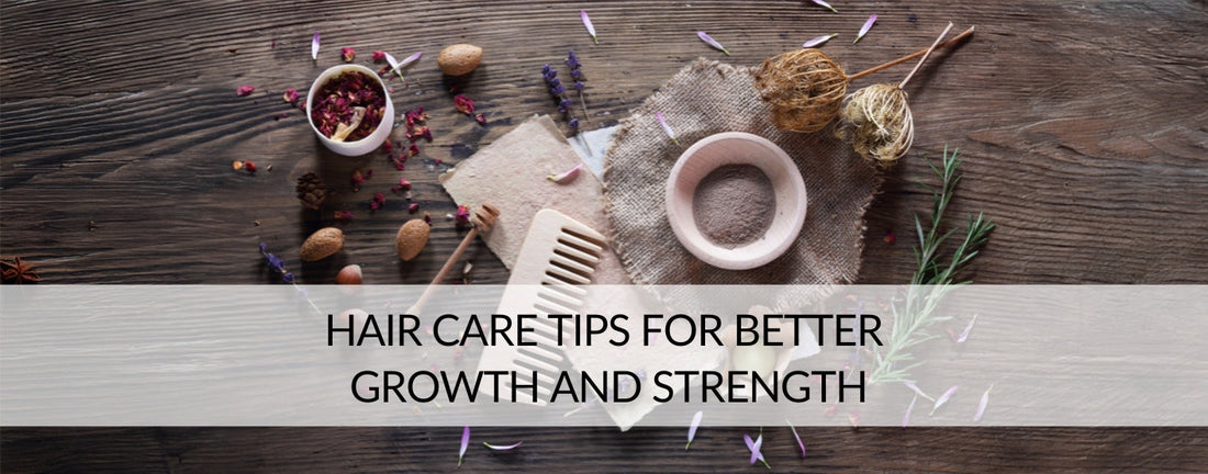 Hiarcare_tips